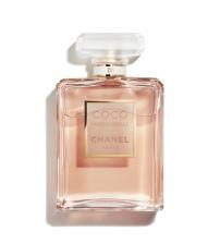 Chanel Coco Mademoiselle Eau de Perfume 200ml